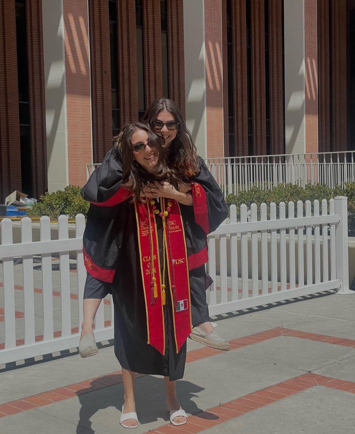 Cybersecurity visualization